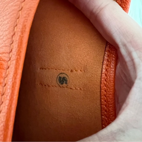 Hermes trim 23 - Picture 11 of 11